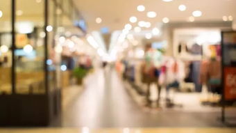 電商浪潮下的奢侈品實體門店 融合、體驗與創新的未來之路